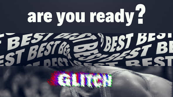 27017894-kinetic-glitch.jpg