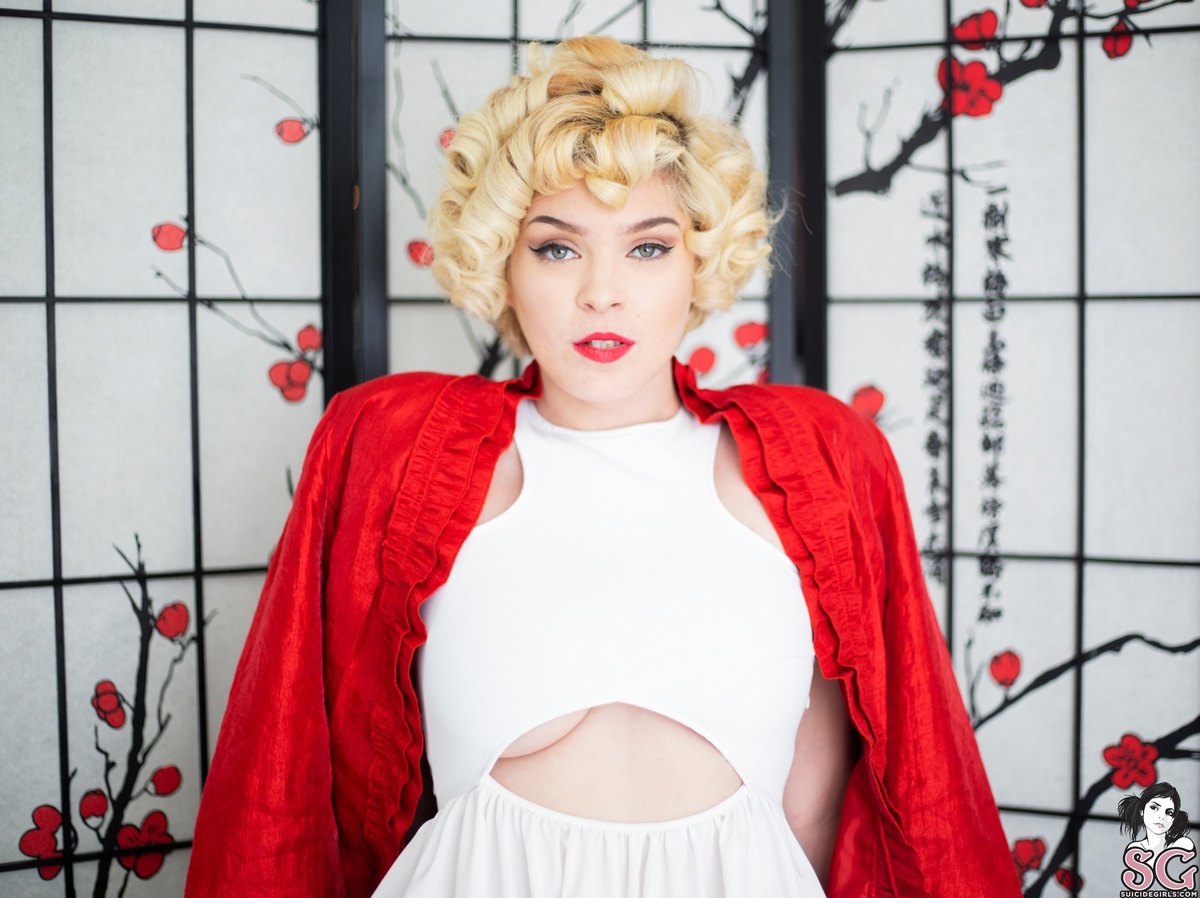 elizamar-alteregomonroe-03.jpg