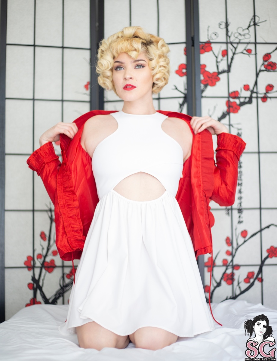 elizamar-alteregomonroe-07.jpg