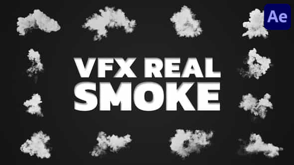 47659426-vfx-real.jpg