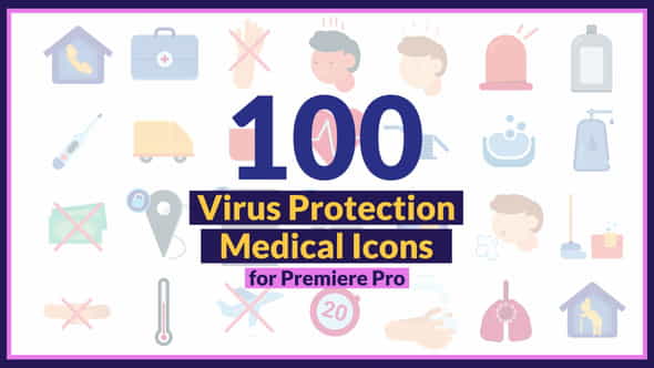 26895687-corona-virus.jpg