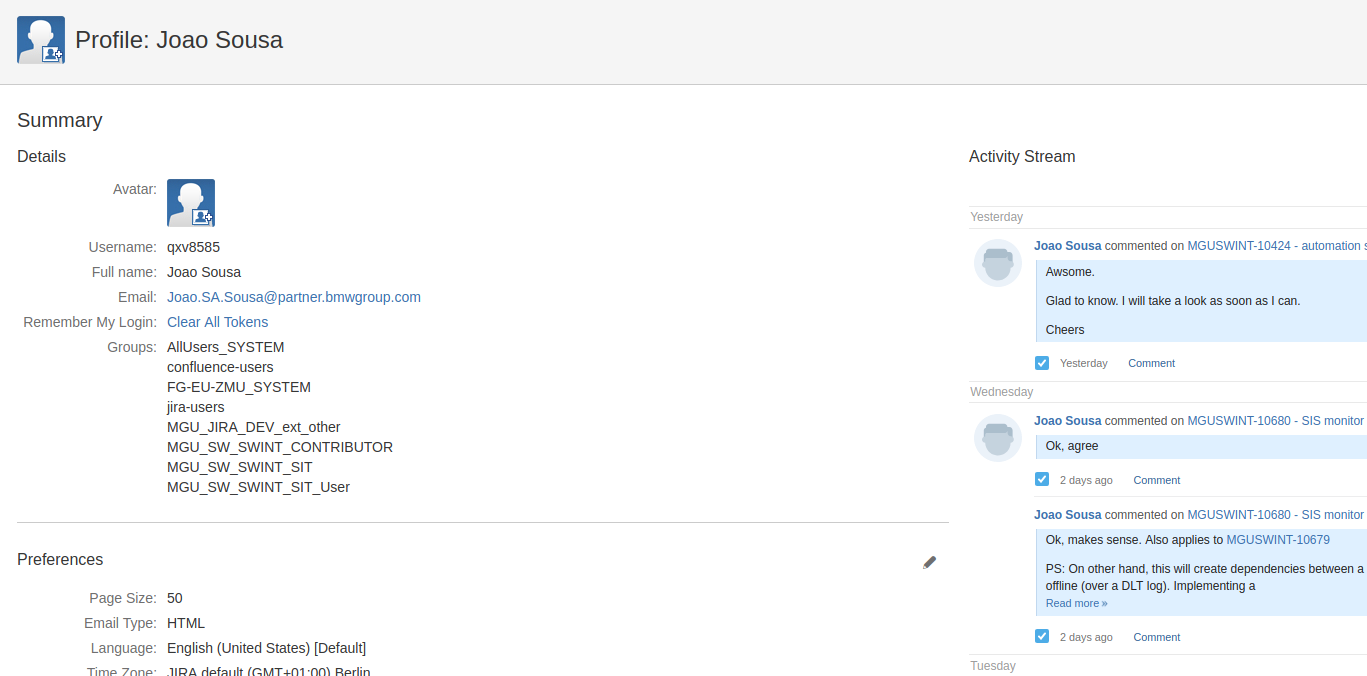 jira.png