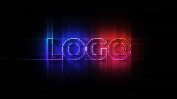 60294529-logo-animation.jpg