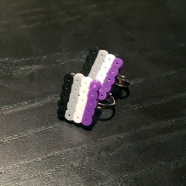 20181018_214922.jpg