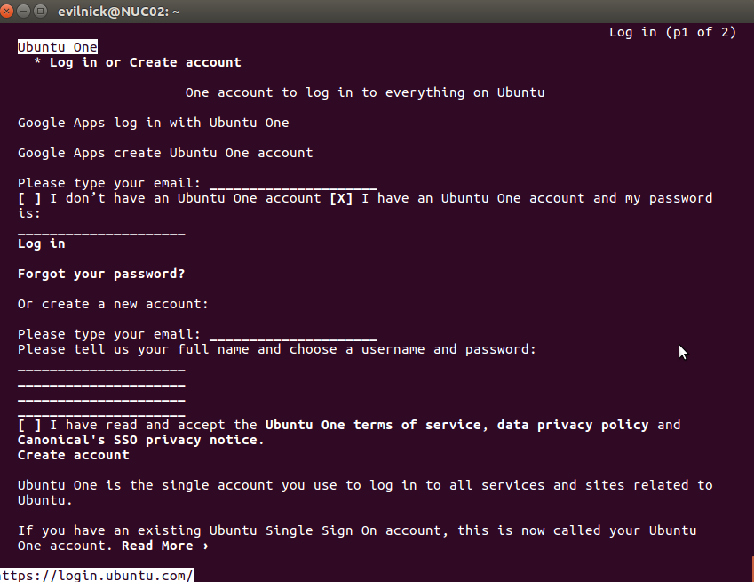 ubuntuone.png