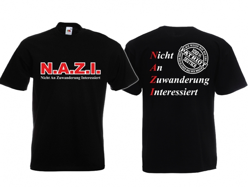 nazi.jpg