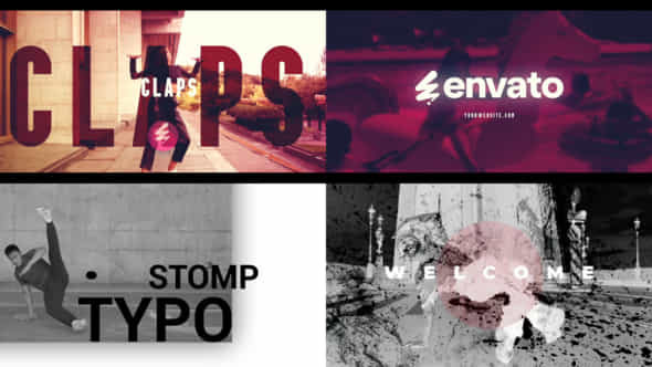 59632425-adaptive-stomps.jpg