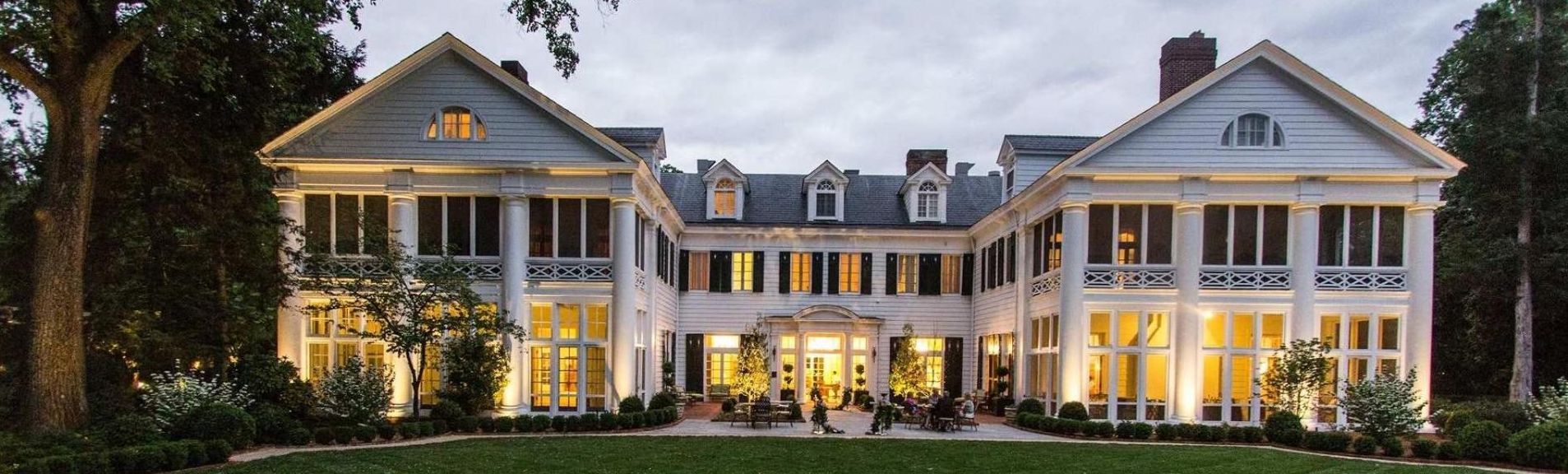 Dukemansion