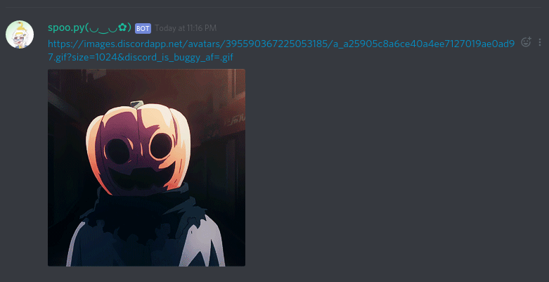 Screenshot_20181018_231743.png