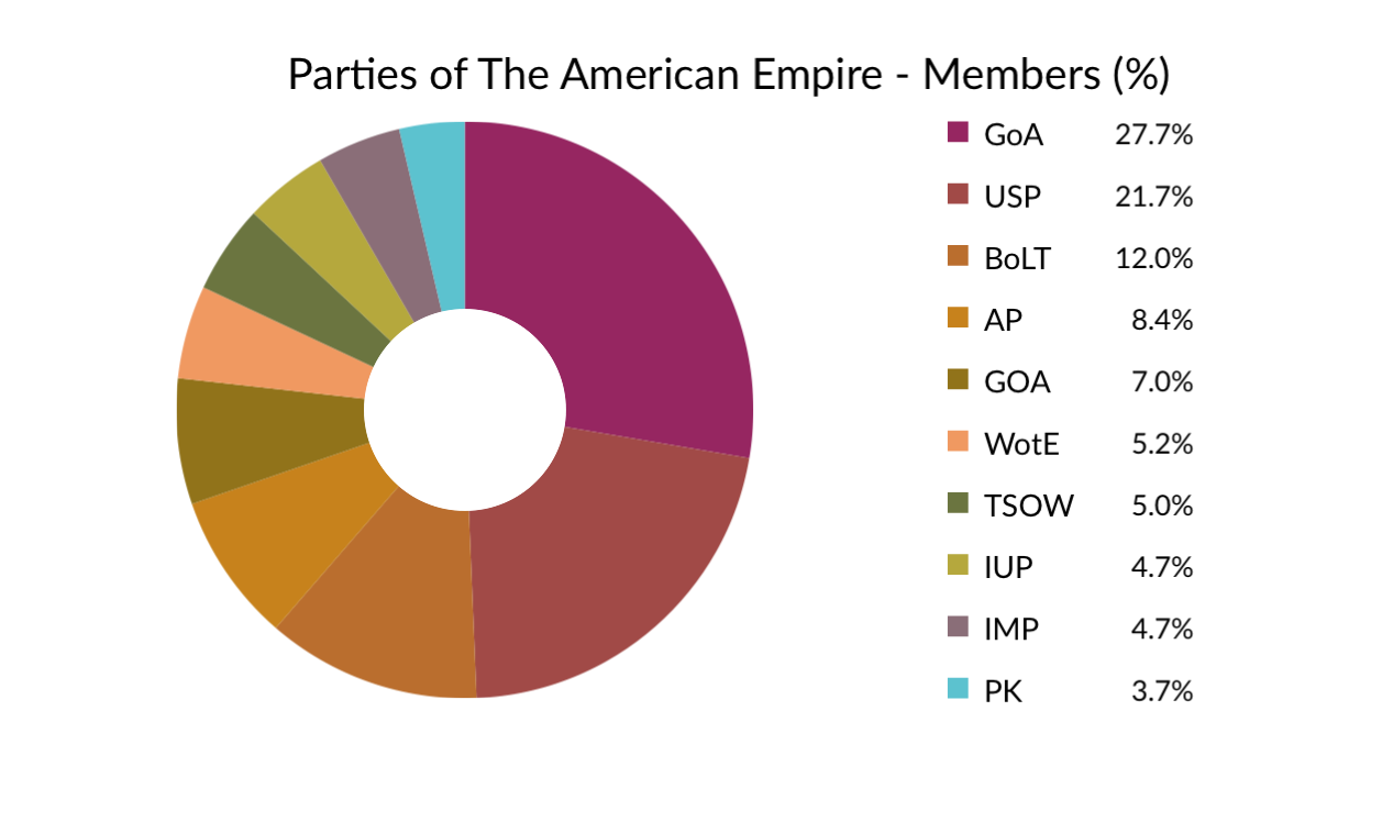 591B3596-1F36-4CAC-AEBC-2C28E3E0B20E.png