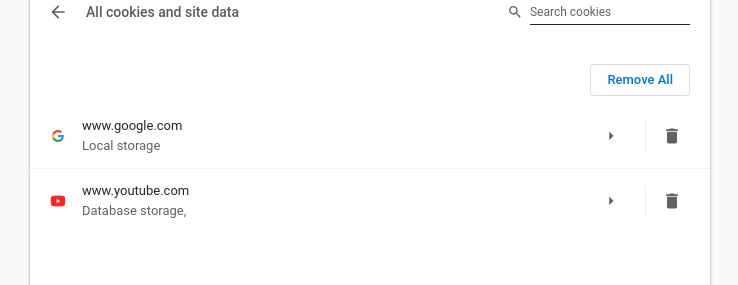 Screenshotfrom2018-10-19231937.png