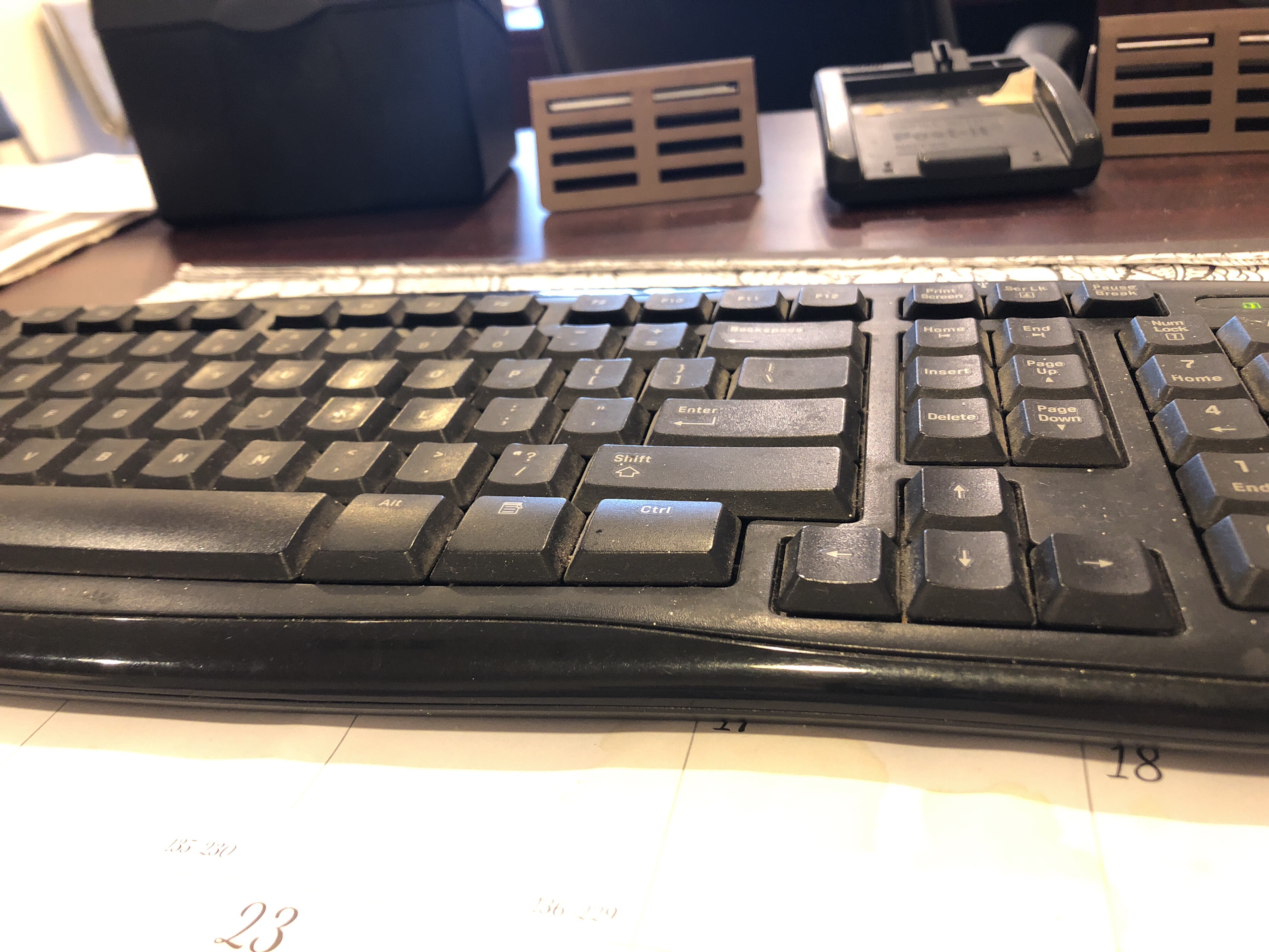 file.jpg