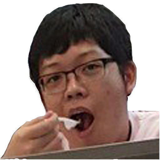 Zelwyn1.png