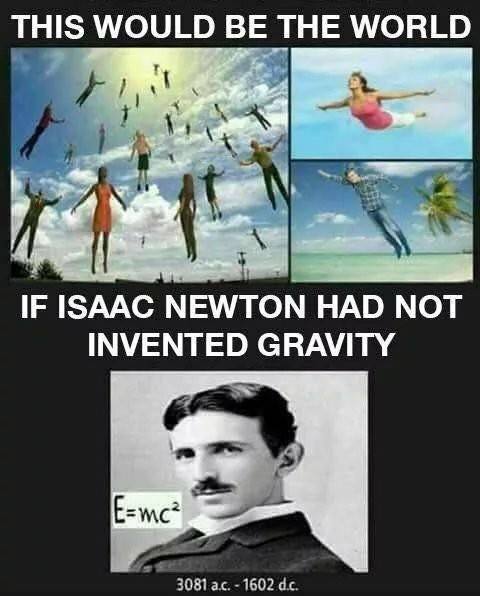 44144643_1908293259219543_6717674965178515456_n.jpg