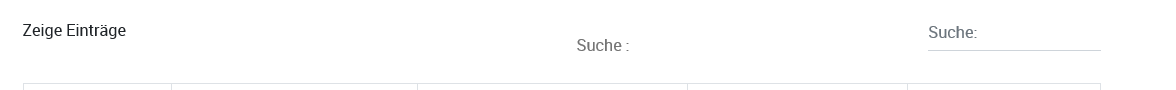 Unbenannt.PNG
