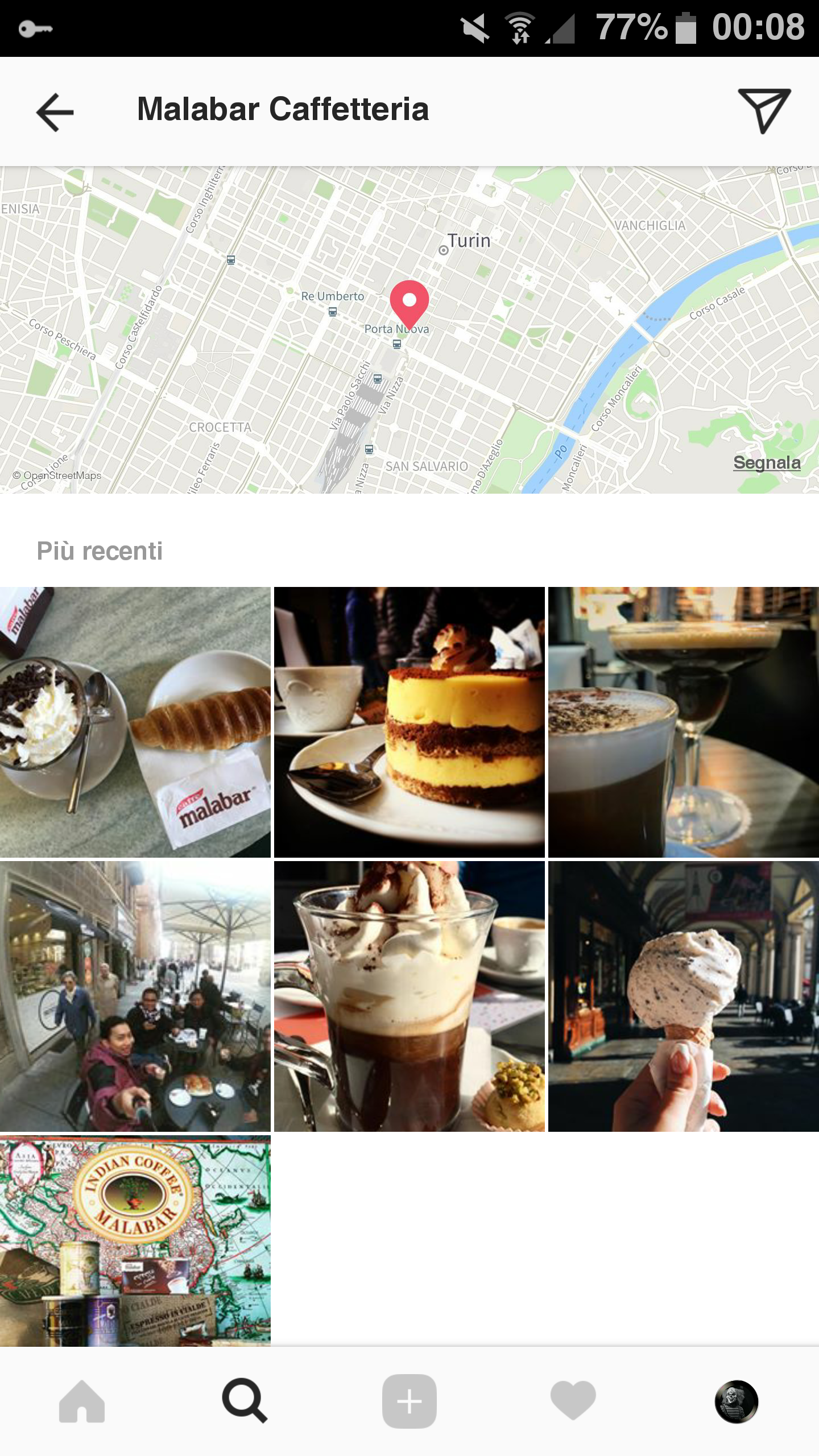 Screenshot_2018-10-20-00-08-21.png