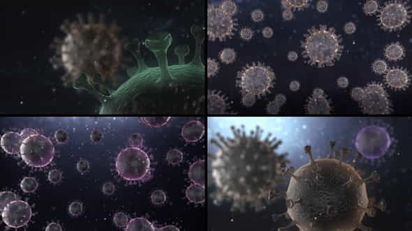 26092232-coronavirus.jpg