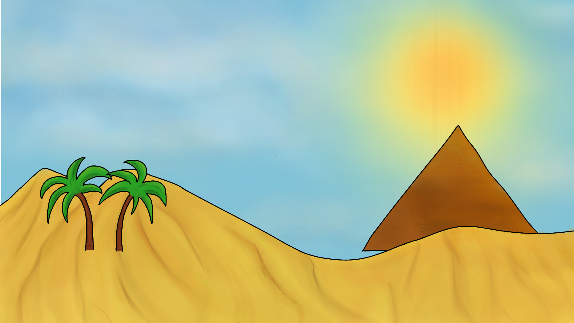 Hintergrund.png