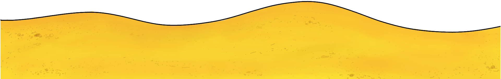 Vordergrund-Berge.png