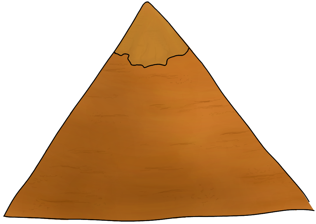 Pyramide.png
