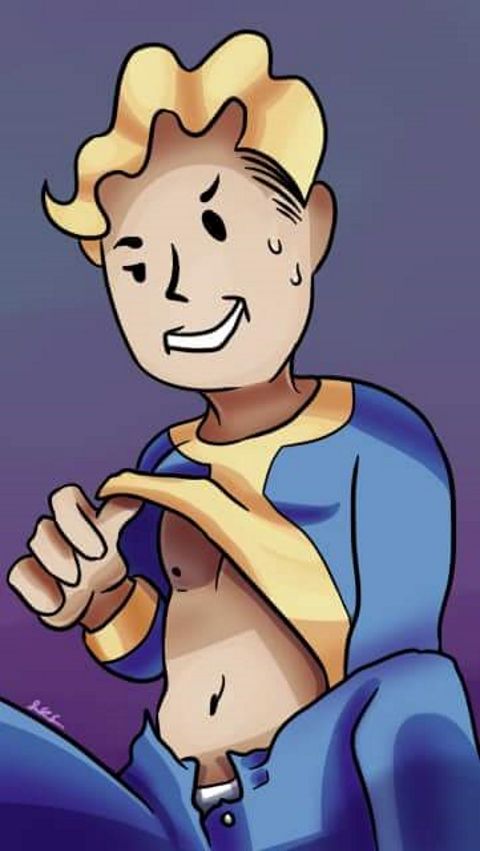 RIS.jpg