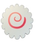 file.jpg