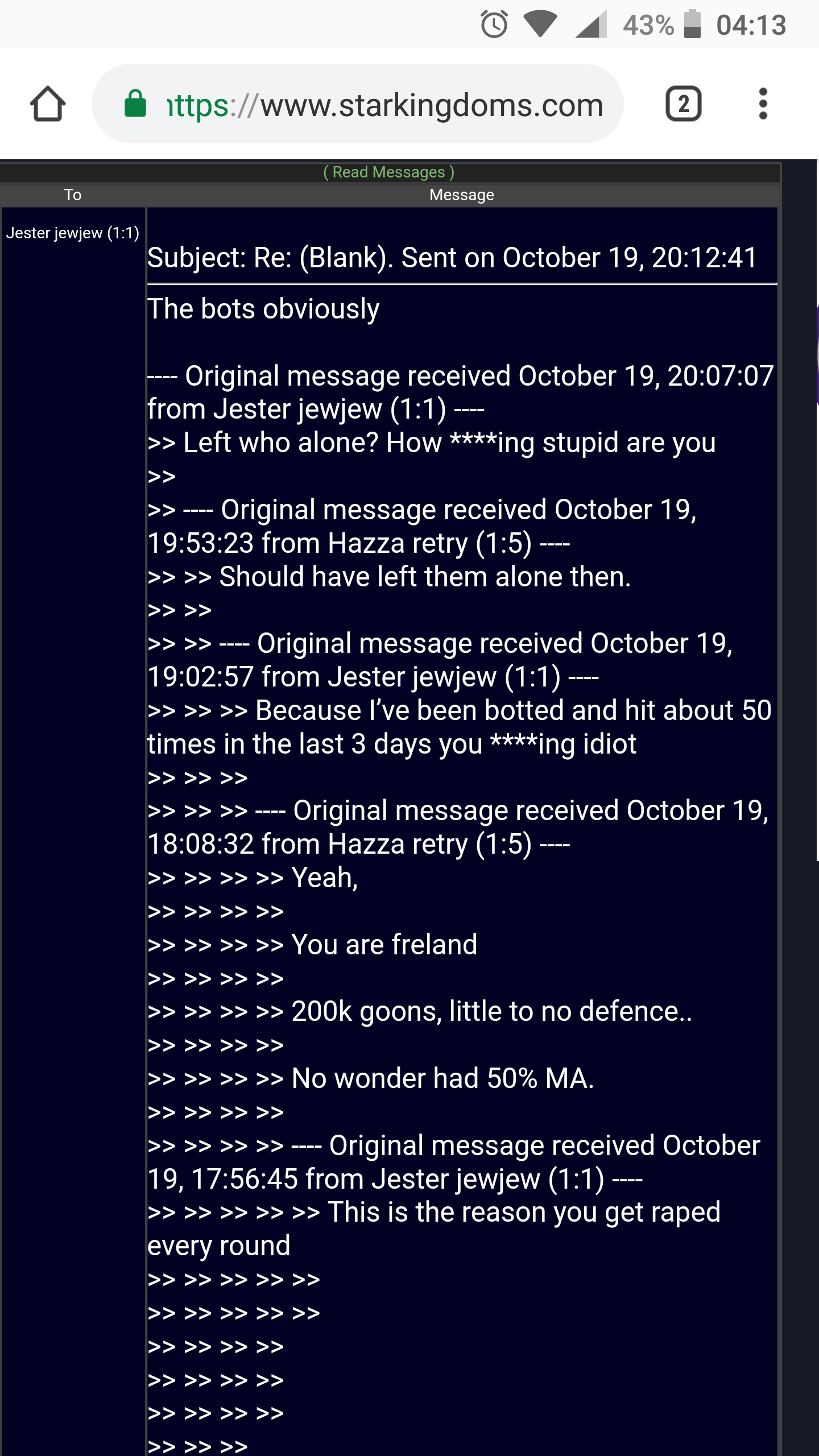 Screenshot_20181020-041328.png