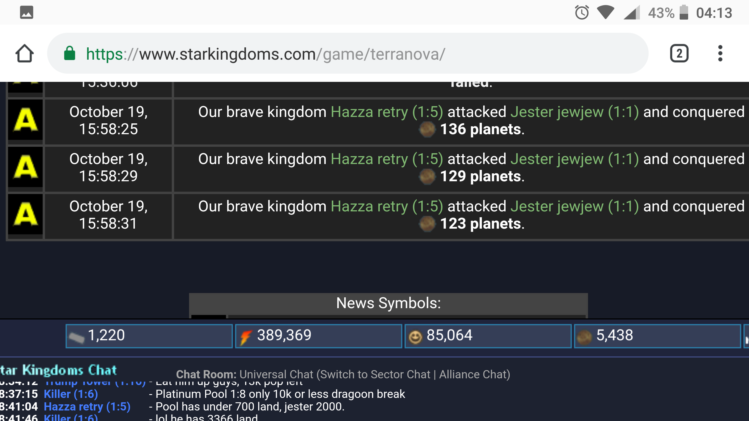Screenshot_20181020-041353.png