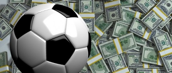 Reliable Soccer Predictions Site in United States
