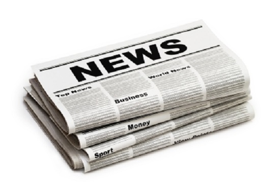 eOnline24: Best Site for Authentic News