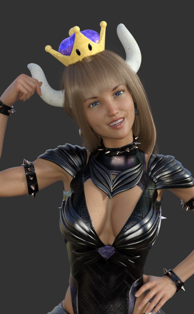 BowsetteWIP-1.jpg