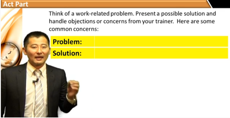 sellingyouridea2.png