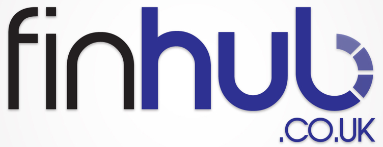 finhublogo.png