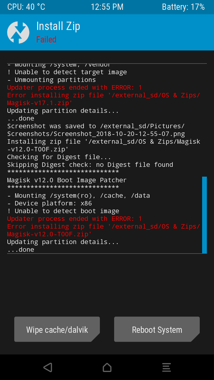 Screenshot_2018-10-20-12-55-30.png