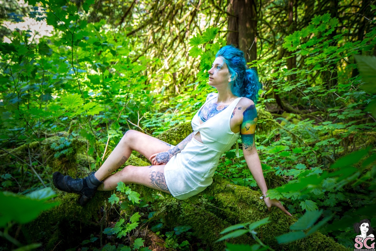 farefox-woodlandfairy-03.jpg