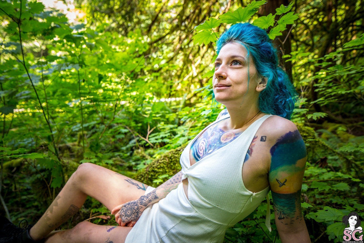 farefox-woodlandfairy-05.jpg