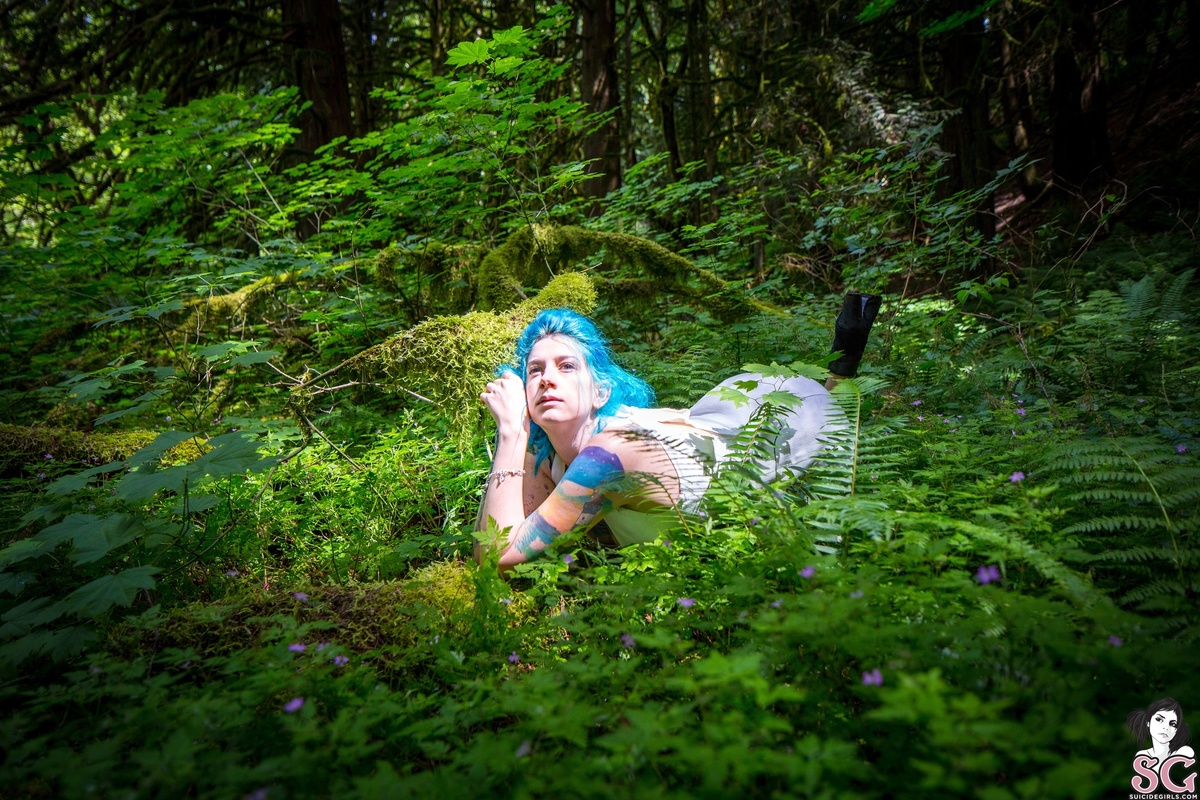 farefox-woodlandfairy-07.jpg