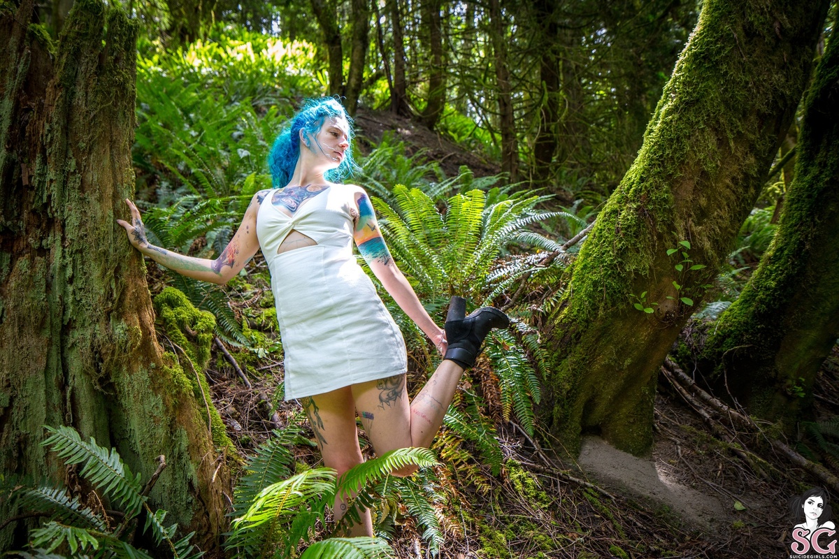 farefox-woodlandfairy-09.jpg