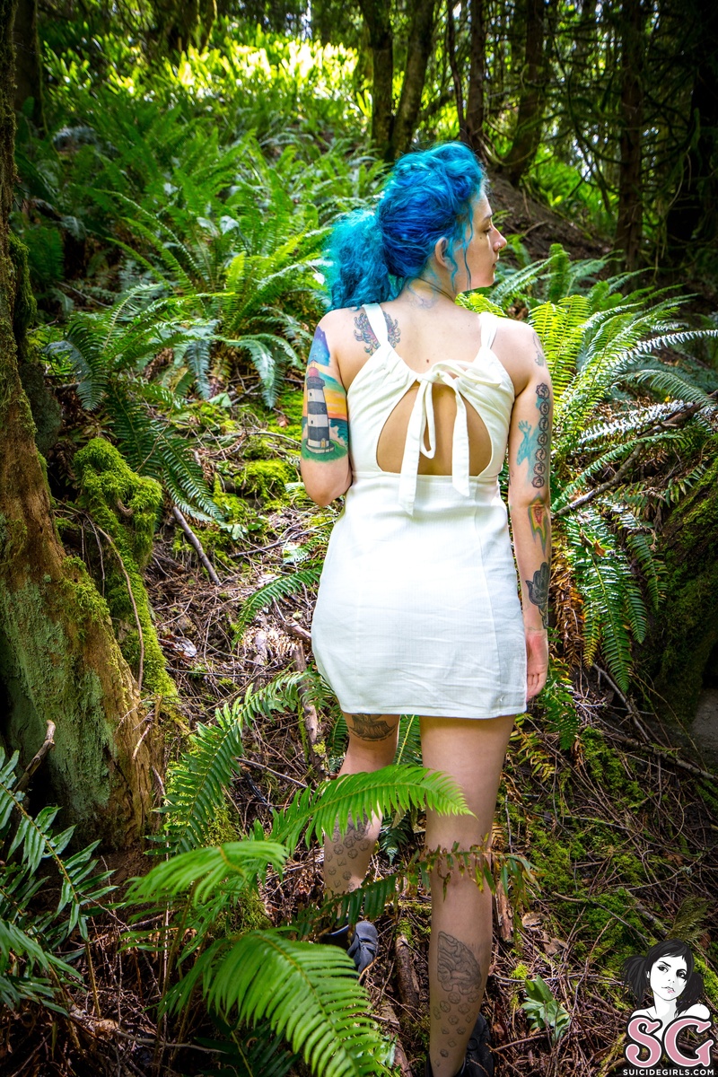 farefox-woodlandfairy-11.jpg