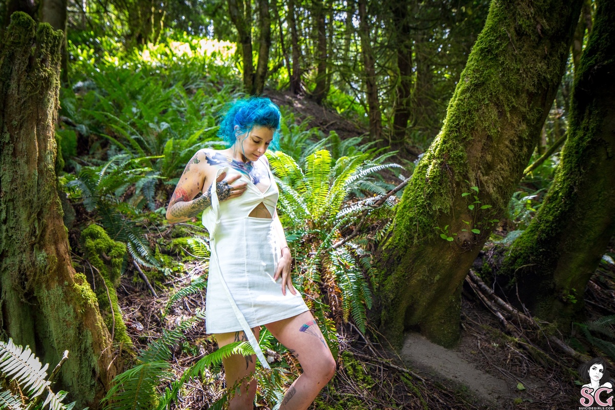 farefox-woodlandfairy-13.jpg