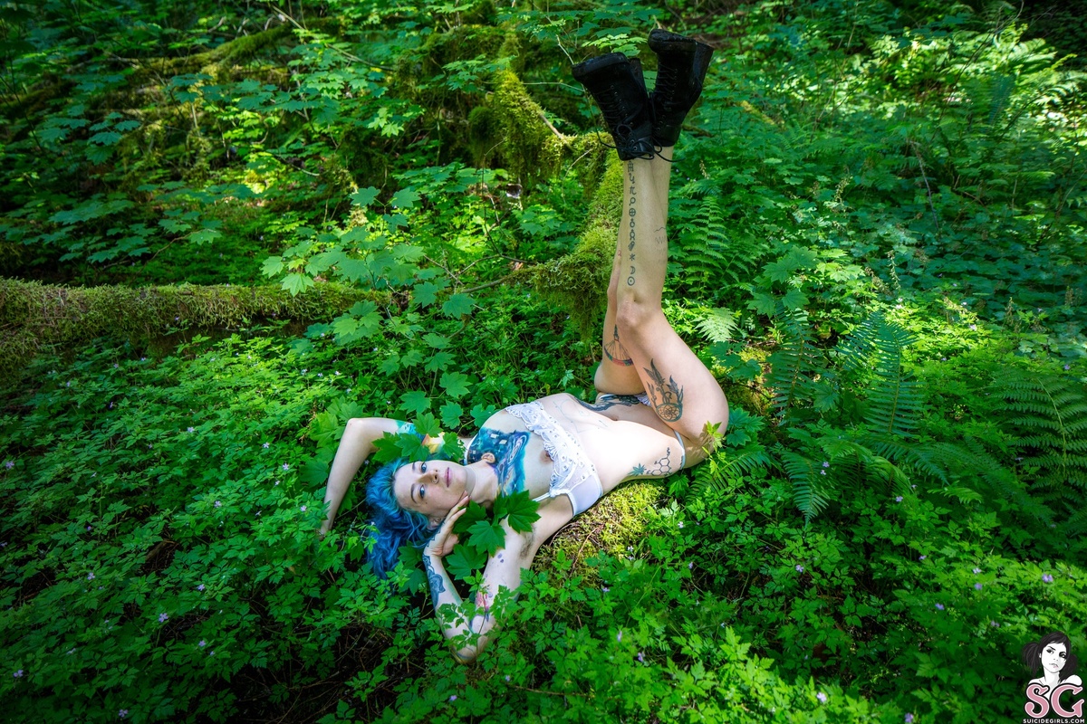 farefox-woodlandfairy-17.jpg