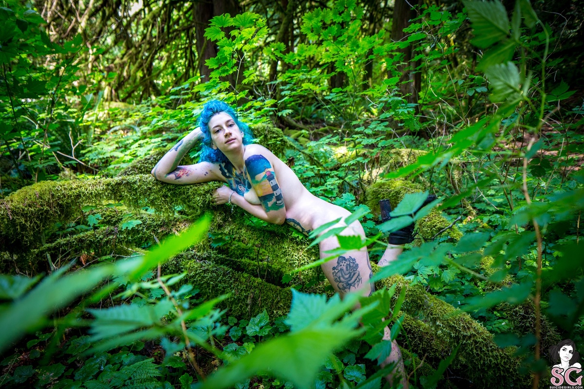 farefox-woodlandfairy-27.jpg