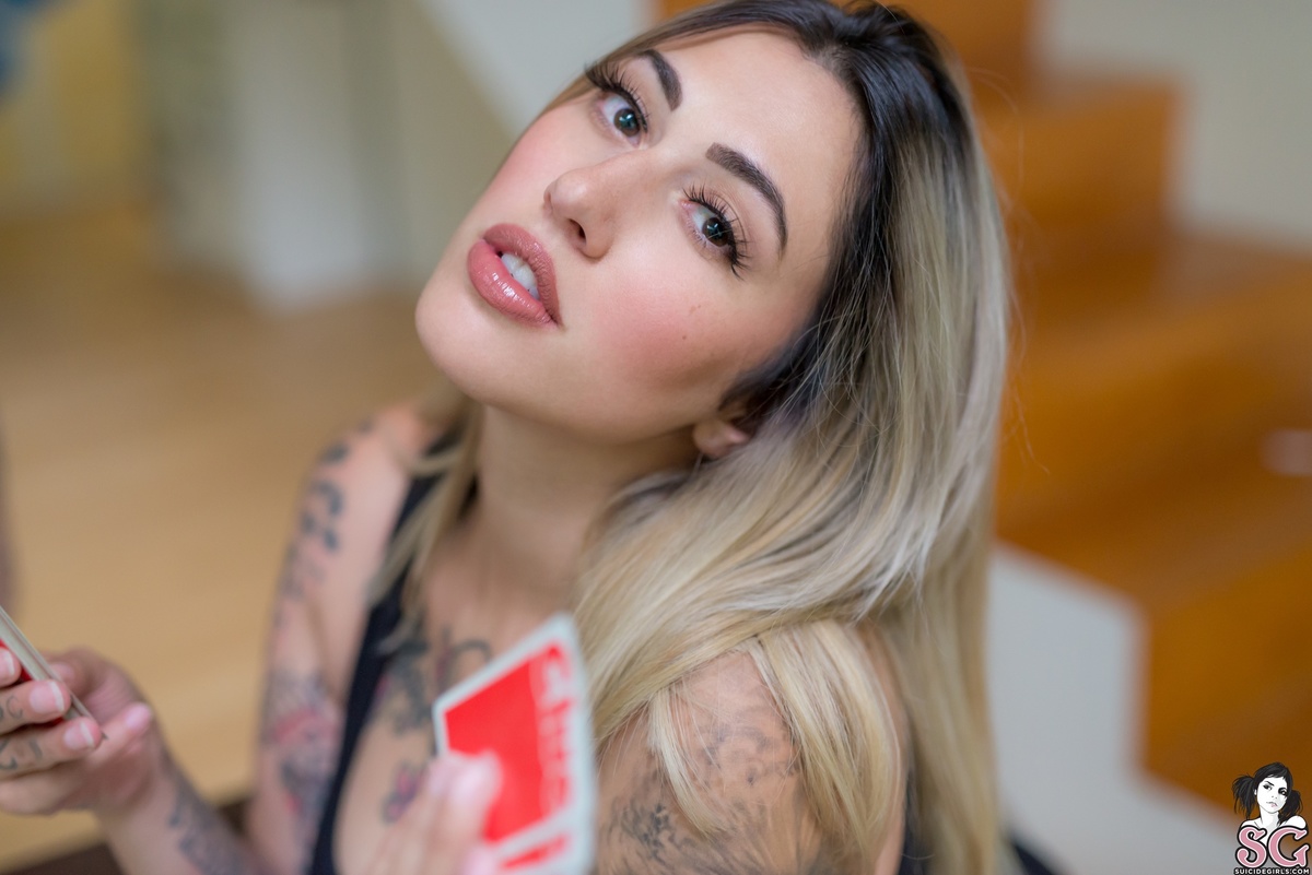 romany-murderatsgmanorpart1-05.jpg