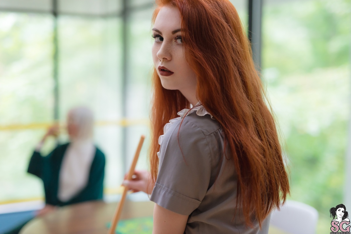 romany-murderatsgmanorpart1-15.jpg