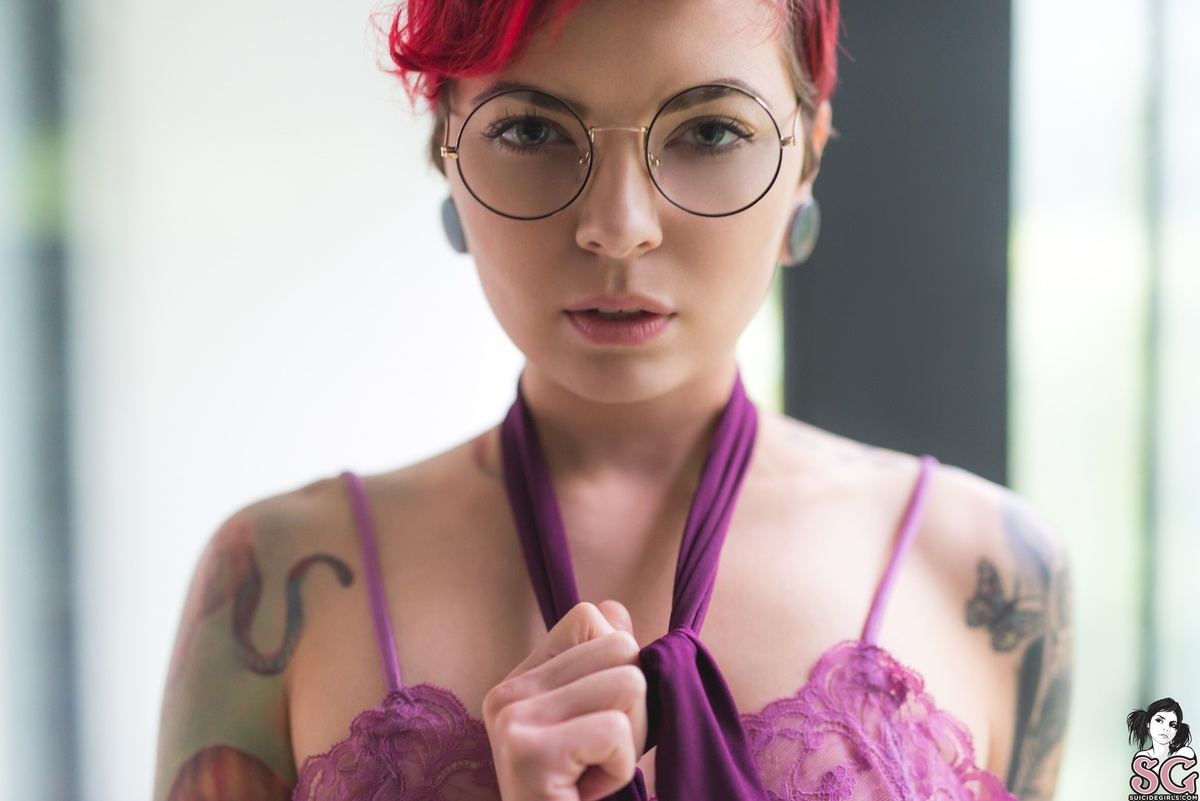 apollo-murderatsgmanortheconclusion-11.jpg