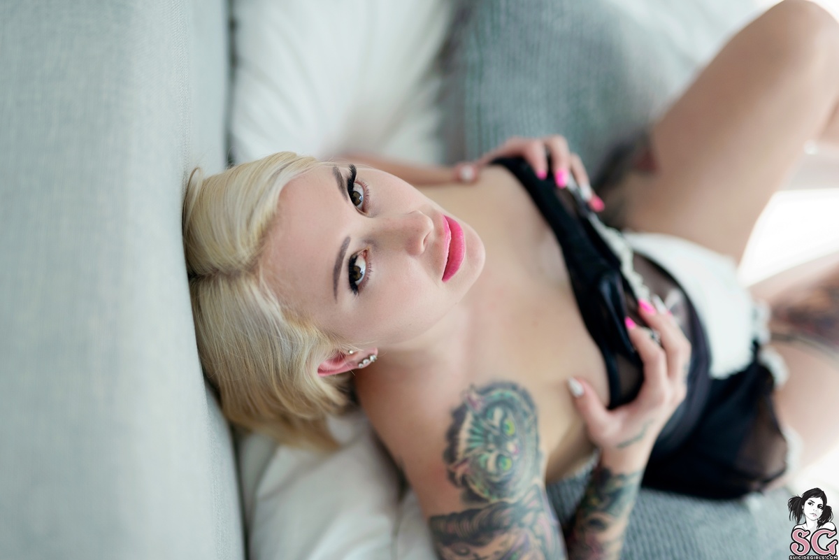 aprilmayxoxo-candylicious-13.jpg