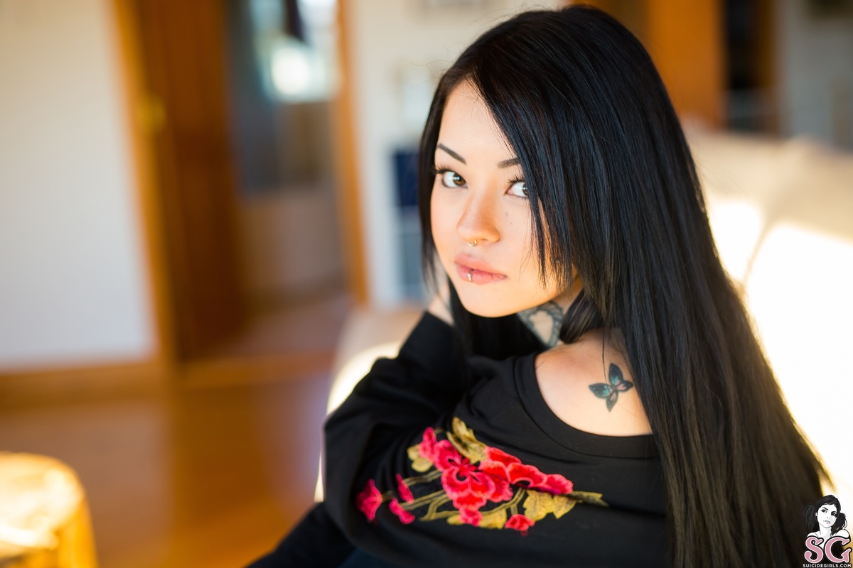 mariko-welcomehome-01.jpg