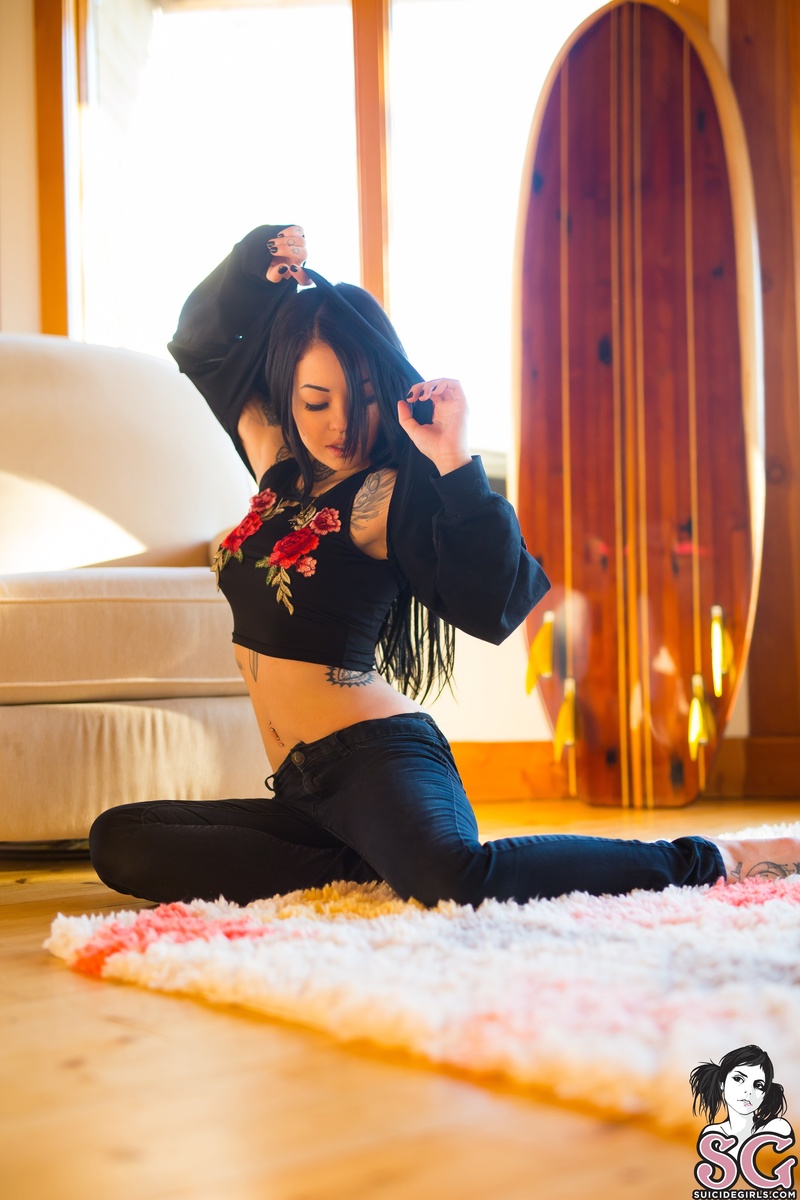 mariko-welcomehome-05.jpg