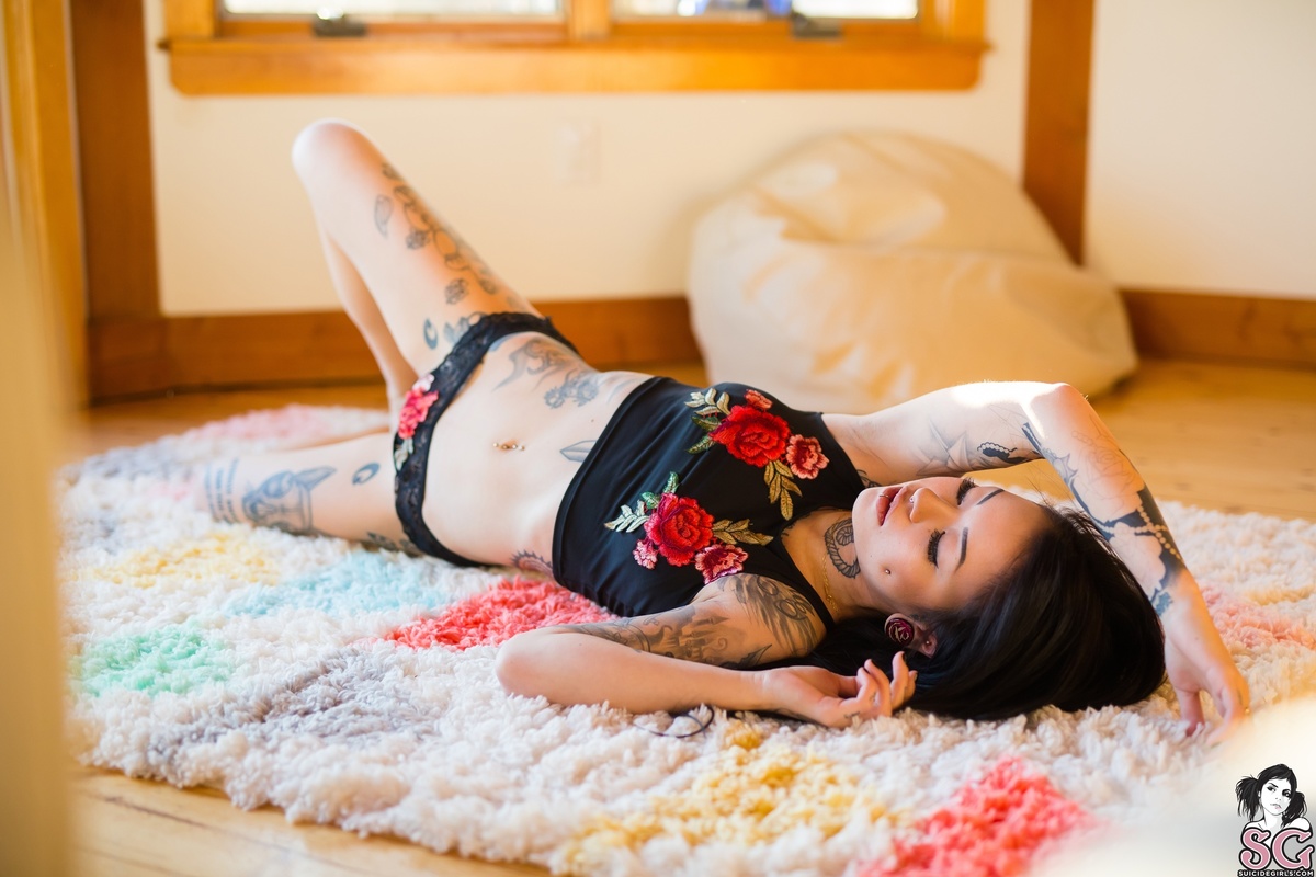 mariko-welcomehome-13.jpg