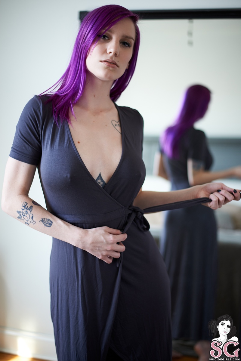 fresa-dressdown-03.jpg